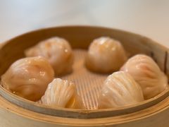 -炳胜私厨(中达旗舰店)