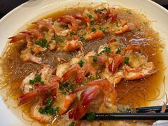 -徐记海鲜(大雁塔|金都店)