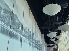 -翡翠江南(国贸商城店)