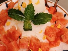 -顺记冰室(宝华路店)