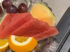 -海底捞火锅(天一广场亚细亚店)