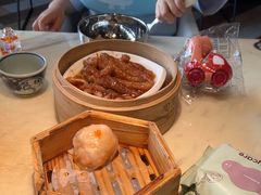 -陶陶居酒家(SM二期购物广场店)