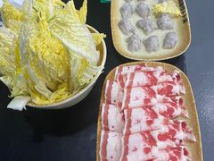 -顺德哥卜卜贝(旗舰店)