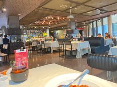 -上座·餐厅(阳光100店)
