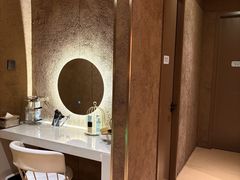 -厘舍SPA(运达店)