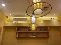 -大话小腰(鸟巢店)