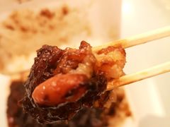 -马文章胖子甑糕(洒金桥店)