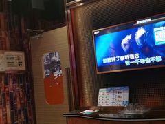 -星派对KTV(东区远洋店)