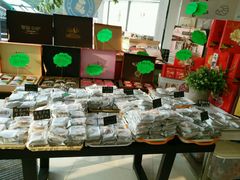 -林记开心动物奶油生日蛋糕(江南春晓店)