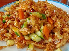 -独流饭店(静海区国土资源分局西)