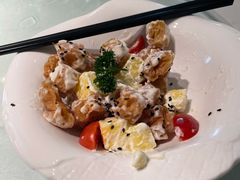 -春暖花开(西溪店)