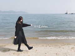 -情侣路