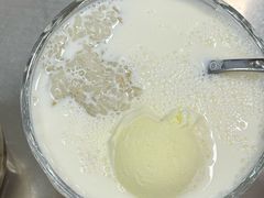 -紫薇冷饮(海宁盐官宣德路店)