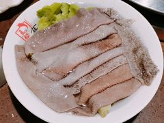 -马帮寨院坝火锅(龙港公园店)