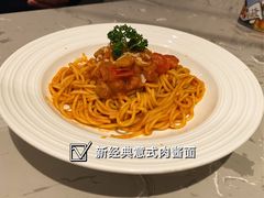 -必胜客(WOW梦之城店)