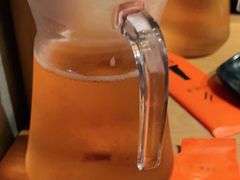 -二旗里烧烤·烤羊排(龙域店)
