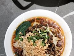 -四川饭店(城乡购物中心店)