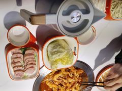 -李想大虾(江北天街店)