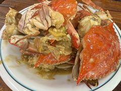 -叶存利海鲜大馅饺子(海宁路总店)