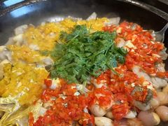 -卢家湾大酒店(诸暨店)