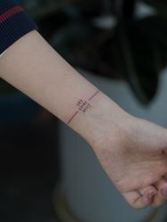 -飛凡TATTOO纹身•原创