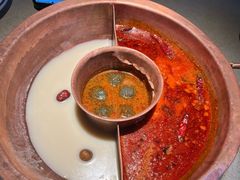 -重八牛府(花乡奥莱店)
