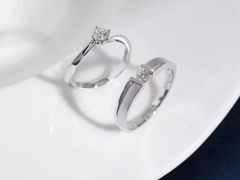 -凯德广场(武胜路店)