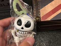 -长藤鬼校(龙翔店)