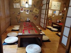 -魁炉居酒屋·深夜食堂(较场口店)
