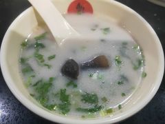 -鸯潭·云南原生态蒸汽石锅鱼(丽景蓝湾店)