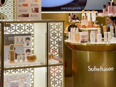 -茂业百货(东门店)