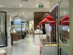 -海马体照相馆(正佳广场大师店)