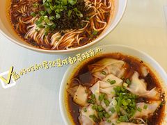 -成都驻京办餐厅(蜀都宾馆店)