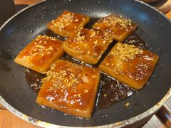 -庆春朴门(前滩太古里店)