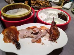 -大食客·非遗吉菜(高新和园店)