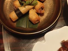-新天世纪中餐厅