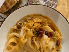 -秦䩊会·陕西biangbiang面(畹町路店)