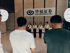 -Mr video视频拍摄工作室·摄影摄像·视频剪辑·绿幕影棚