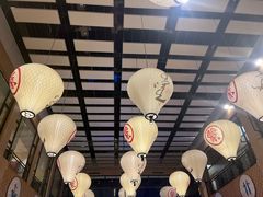 -羊之道草原味道清真餐厅(番禺店)