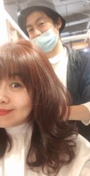 -简影造型·自选烫染接发salon