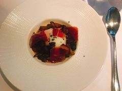 -蝶舍·MAISON PAPILLON