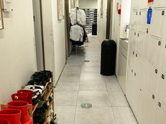 -海马体照相馆(厦门SM城市广场店)