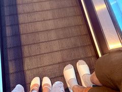 -IKEA宜家家居(南京商场)