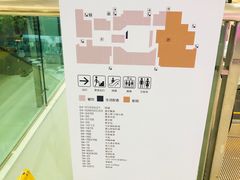 -凯德广场(埃德蒙顿路店)