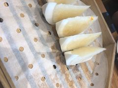 -琼菜王(南海店)