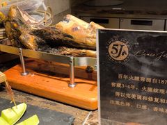 -龙城咖啡厅(常州富都洲际店)