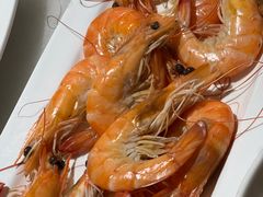 -华盛丰温州大排档(东三环南路店)