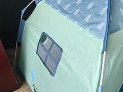 -河南省黄河迎宾馆