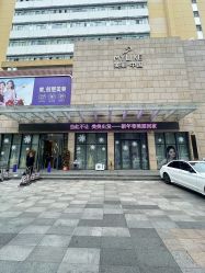 -深圳美莱医疗美容医院