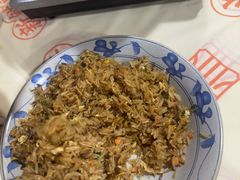 -小林哥的海鲜馆·夜宵烧烤(渔人码头店)